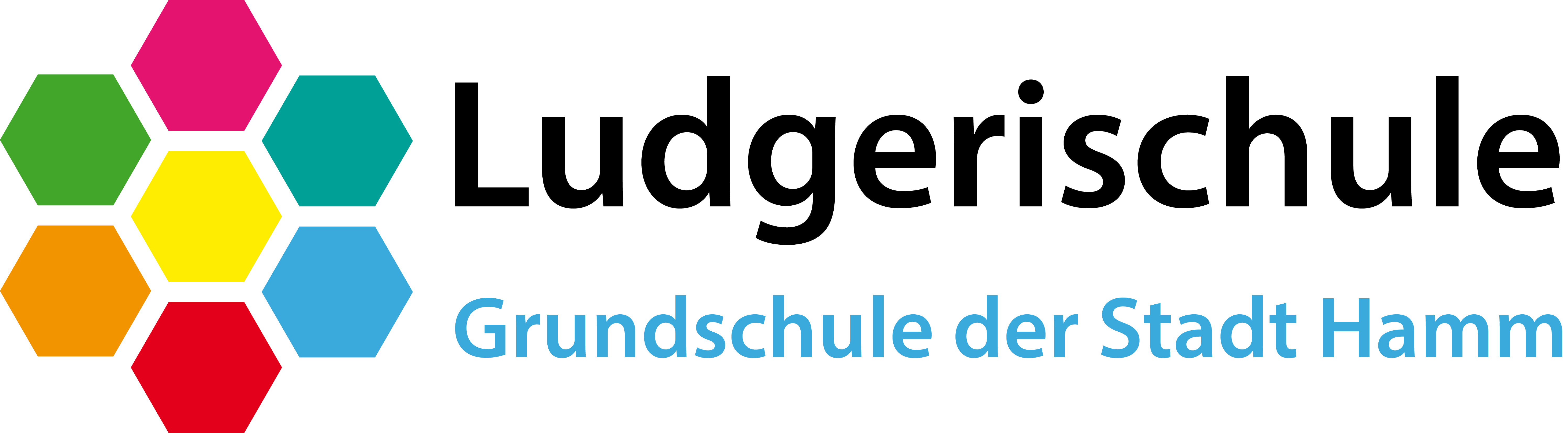 Ludgerischule